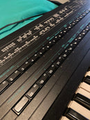 Yamaha Other Dx7S