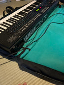 Yamaha Other Dx7S