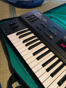 Yamaha Other Dx7S