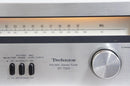 Technics Other St-7300 Fm/Am 629