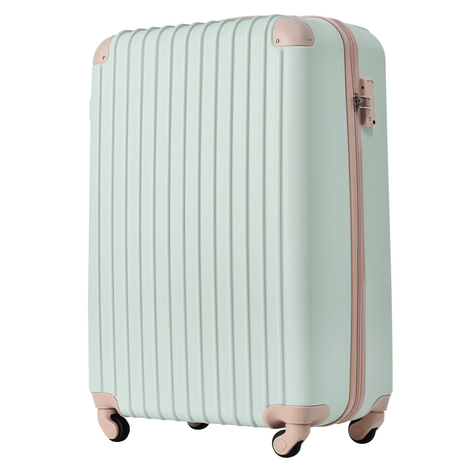 Carry Case 6 25 S 2 3 Tsa