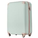 Carry Case 6 25 S 2 3 Tsa