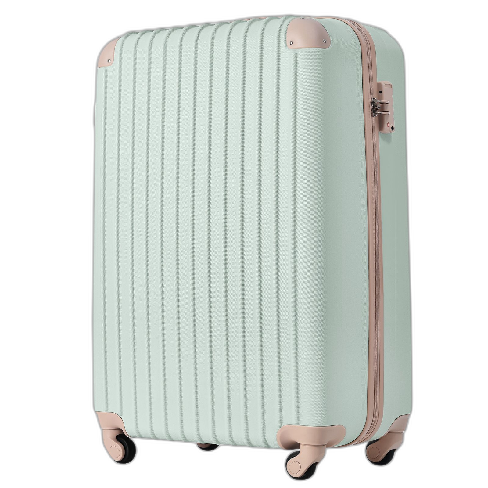 Carry Case 6 25 S 2 3 Tsa