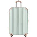 Carry Case 6 25 S 2 3 Tsa