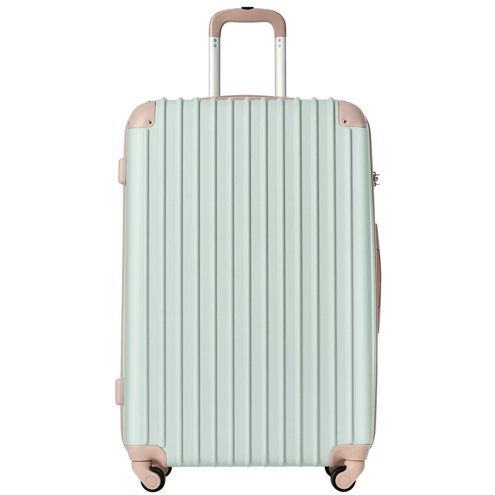 Carry Case 6 25 S 2 3 Tsa