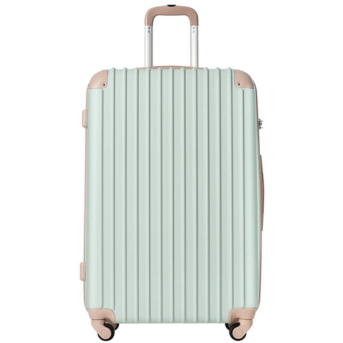 Carry Case 6 25 S 2 3 Tsa