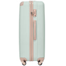 Carry Case 6 25 S 2 3 Tsa