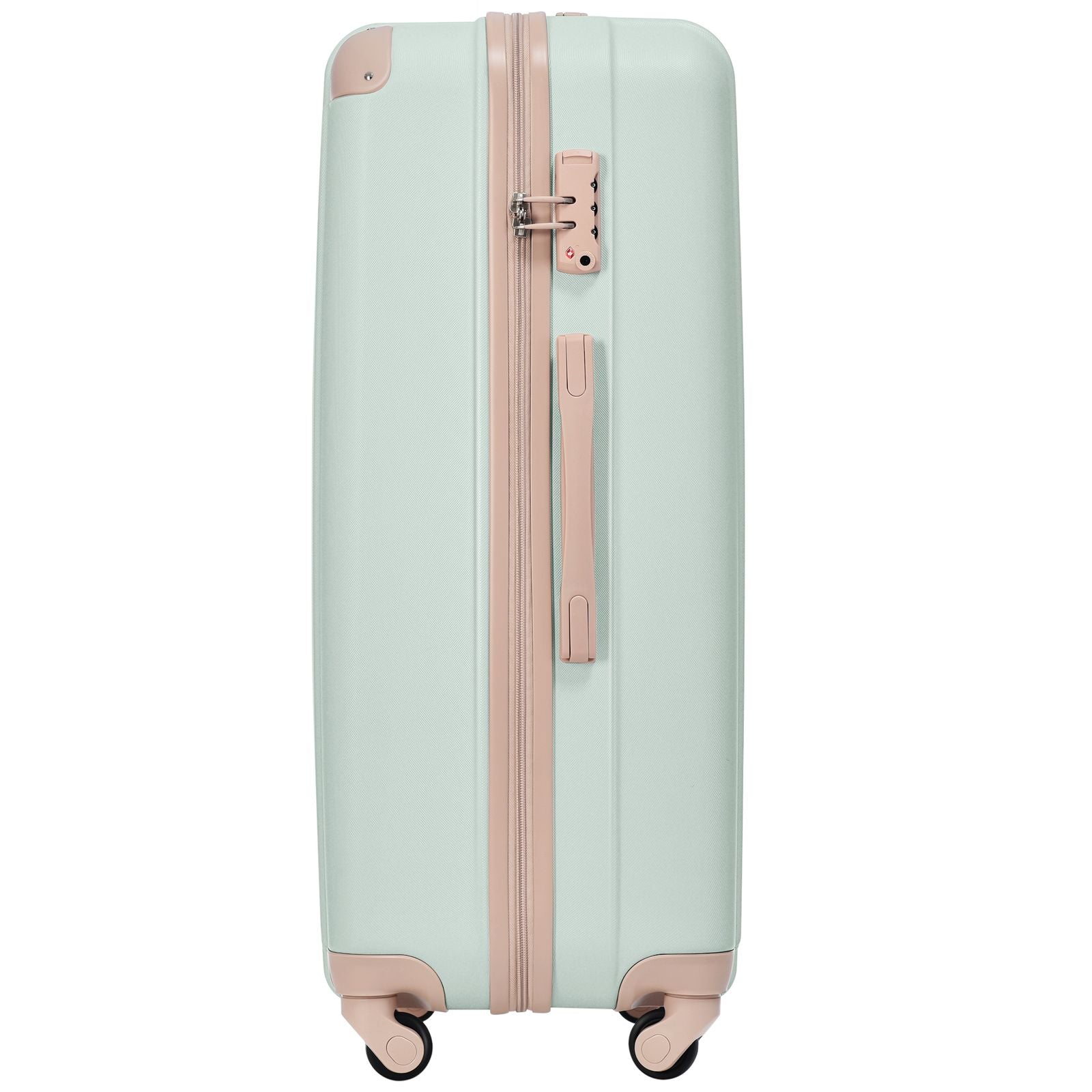 Carry Case 6 25 S 2 3 Tsa