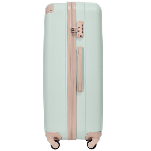 Carry Case 6 25 S 2 3 Tsa