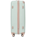 Carry Case 6 25 S 2 3 Tsa