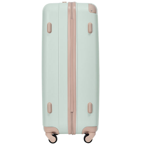 Carry Case 6 25 S 2 3 Tsa
