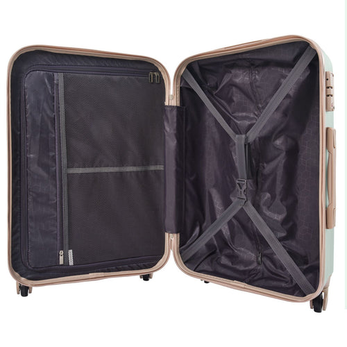 Carry Case 6 25 S 2 3 Tsa