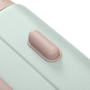 Carry Case 6 25 S 2 3 Tsa