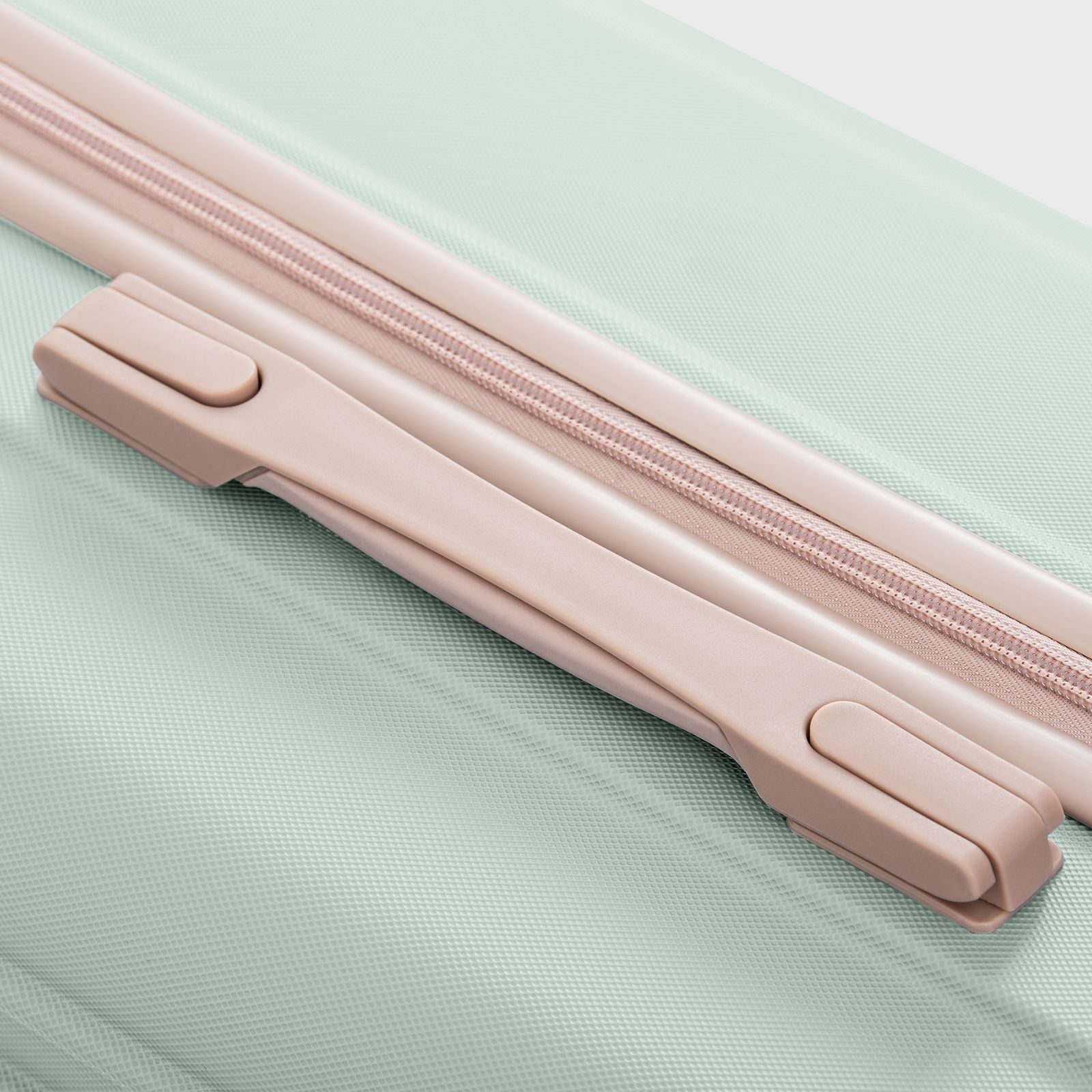 Carry Case 6 25 S 2 3 Tsa