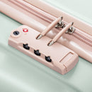 Carry Case 6 25 S 2 3 Tsa