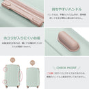 Carry Case 6 25 S 2 3 Tsa