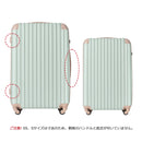 Carry Case 6 25 S 2 3 Tsa