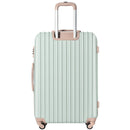 Carry Case 6 25 S 2 3 Tsa