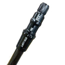 Shaft (Qi4D The Attas V2 6 S)B