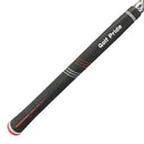 Shaft (Qi4D The Attas V2 6 S)B