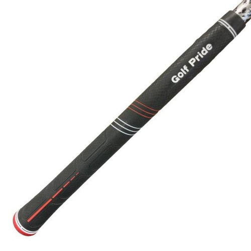 Shaft (Qi4D The Attas V2 6 S)B