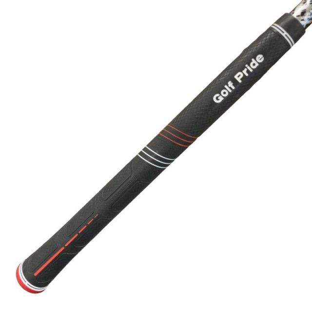 Shaft (Qi4D The Attas V2 6 S)B
