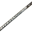 Shaft (Qi4D The Attas V2 6 S)B