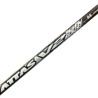 Shaft (Qi4D The Attas V2 6 S)B