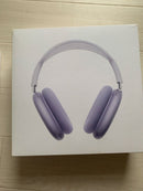 Airpods Airpodsmax