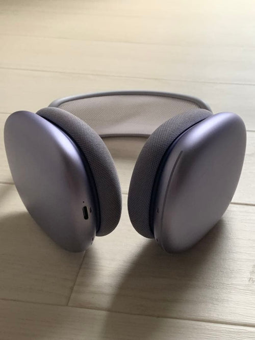 Airpods Airpodsmax