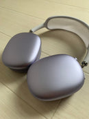 Airpods Airpodsmax