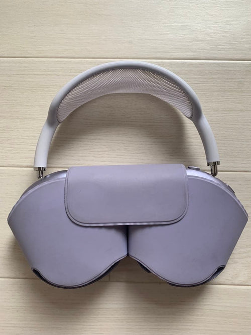 Airpods Airpodsmax