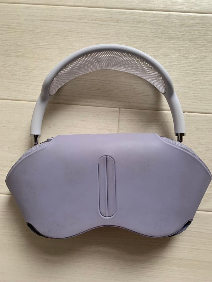 Airpods Airpodsmax