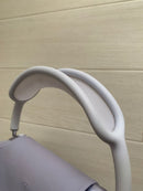 Airpods Airpodsmax