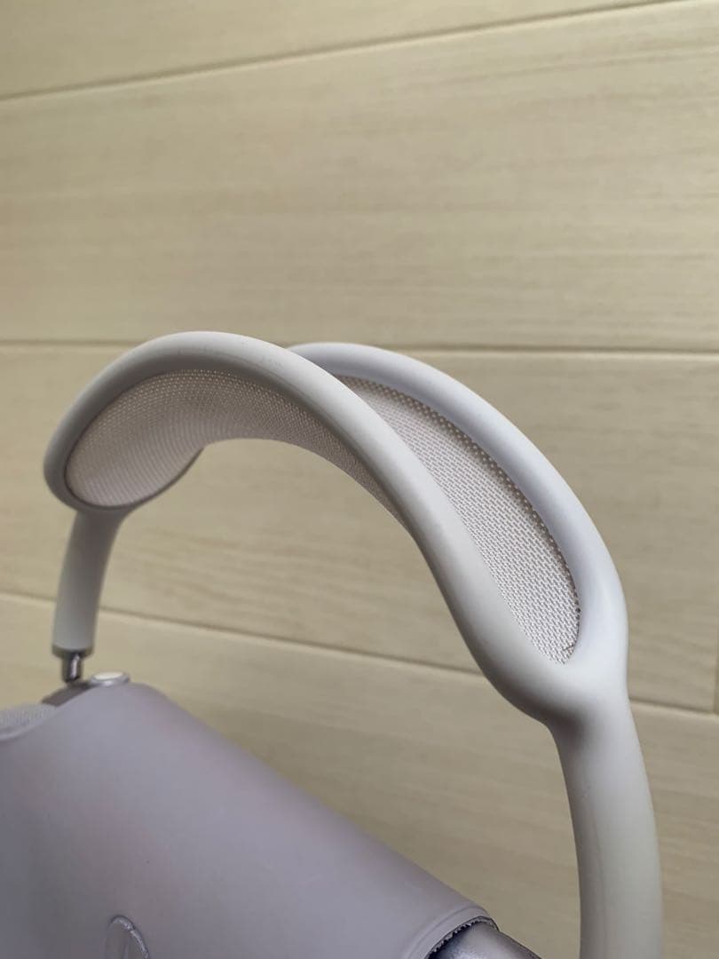Airpods Airpodsmax