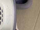 Airpods Airpodsmax