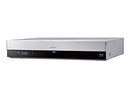 Others 2Tb 6 Diga Dmr-Bxt3000
