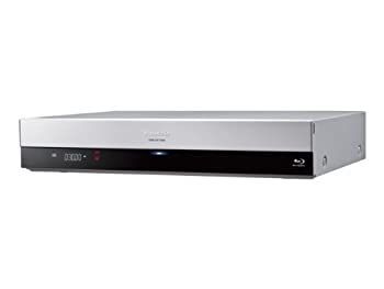Others 2Tb 6 Diga Dmr-Bxt3000