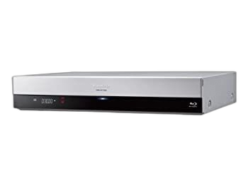 Others 2Tb 6 Diga Dmr-Bxt3000