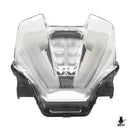 Light Winker Yamaha Mt-07 2018-2023 Led
