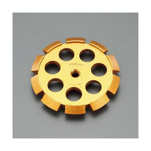 Otros Ea809-117 100X10Mm V