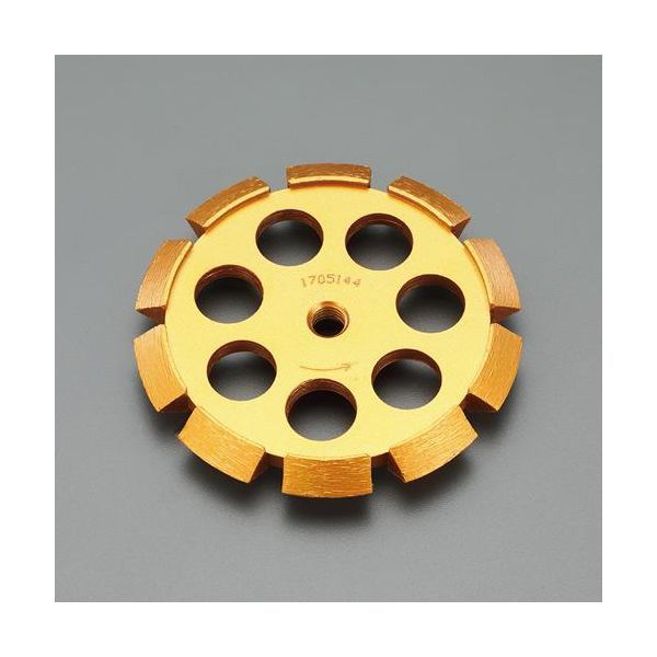 Otros Ea809-117 100X10Mm V