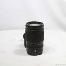 Nikon Mirrorless Interchangeable Lips Z5 24-200 262