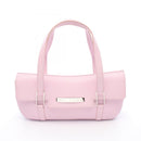 Bvlgari Shoulder Bag Used A