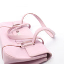 Bvlgari Shoulder Bag Used A