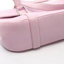 Bvlgari Shoulder Bag Used A