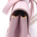 Bvlgari Shoulder Bag Used A