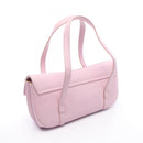 Bvlgari Shoulder Bag Used A