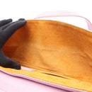 Bvlgari Shoulder Bag Used A