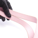Bvlgari Shoulder Bag Used A